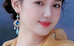 天美传媒果冻传媒国产日本